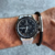 Leather 2.0 Bracelet en internet