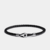 Leather 1.0 Bracelet