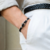 Leather 3.0 Bracelet - SANTORINO