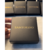 Leather 2.0 Bracelet - SANTORINO