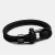 All Black Bracelet - comprar online