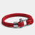 Red Bracelet - comprar online