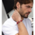 Red Bracelet en internet