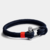 Navy Bracelet - comprar online