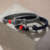 Navy Bracelet - SANTORINO