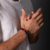 Navy Bracelet en internet