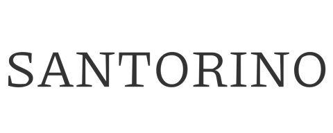 SANTORINO