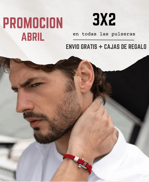 Carrusel 1