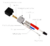 Kit HotEnd completo para impressora 3D Anycubic Kobra 2 on internet