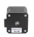 Motor de passo original Creality 42-48 - K1 Max Eixo Z 