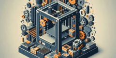 Banner da categoria Produtos