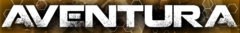 Banner de la categoría Aventura