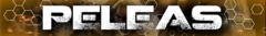 Banner de la categoría Peleas