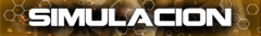 Banner de la categoría Simulacion