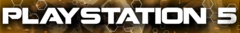 Banner de la categoría PLAYSTATION 5
