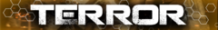 Banner de la categoría Terror