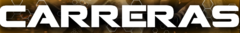Banner de la categoría Carreras