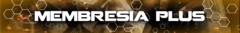 Banner de la categoría MEMBRESIA PLUS 