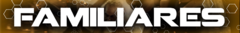 Banner de la categoría Familiares
