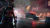 WATCH DOGS LEGION PS4 | PS5 - buy online