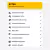 PLAYSTATION PLUS EXTRA 3 MESES PS4 | PS5 - comprar online