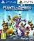 PLANTAS VS ZOMBIES BATTLE FOR NEIGHBORVILLE PS4 | PS5