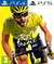 TOUR DE FRANCE 2023 PS4 | PS5