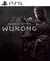 Black Myth: Wukong PS5