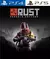RUST PS4 | PS5