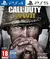 CALL OF DUTY WW2 PS4 | PS5