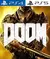 DOOM PS4 | PS5 [ 2016 ]
