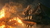 SEKIRO SHADOWS DIE TWICE PS4 | PS5 - comprar online