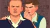 BULLY PS4 | PS5 - buy online