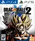 DRAGON BALL XENOVERSE 2 PS4 | PS5
