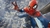 Marvel's Spider-Man: Game of the Year Edition - comprar online