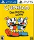 CUPHEAD PS4 | PS5