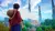 ONE PIECE ODYSSEY PS4 | PS5 - comprar online