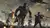 CALL OF DUTY VANGUARD PS4 | PS5 - comprar online