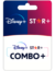 PANTALLA DISNEY + Y STAR + COMBO - comprar online