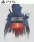 DAYS GONE REMASTERED PS5