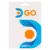 PANTALLA DIRECTVGO (SOLO WIN+) - comprar online