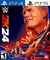 WWE 2K24 PS4 | PS5