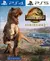 JURASSIC WORLD EVOLUTION 2 PS4 | PS5