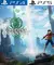 ONE PIECE ODYSSEY PS4 | PS5