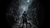 BLOODBORNE PS4 | PS5 - comprar online