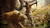 FAR CRY PRIMAL PS4 | PS5 - comprar online