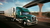 TRUCK DRIVER PS4 | PS5 - comprar online
