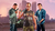 GTA V PS4 | PS5 - comprar online