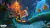 CRASH BANDICOOT 4 PS4 | PS5 - comprar online