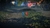 UNRAVEL TWO PS4 | PS5 - comprar online